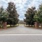 755 Harris Rd, Jasper, GA 30143 ID:15404559