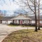 755 Harris Rd, Jasper, GA 30143 ID:15404561