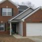 372 Jasmine Dr, Locust Grove, GA 30248 ID:15578916