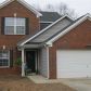 372 Jasmine Dr, Locust Grove, GA 30248 ID:15578917