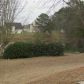 372 Jasmine Dr, Locust Grove, GA 30248 ID:15578918