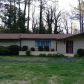 3805 Village Dr SW, Atlanta, GA 30331 ID:15655935