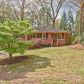 2112 Clearwater Dr SE, Marietta, GA 30067 ID:15651439