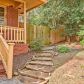 2112 Clearwater Dr SE, Marietta, GA 30067 ID:15651440