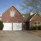 390 Fairpointe Place, Suwanee, GA 30024 ID:15675620