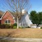 390 Fairpointe Place, Suwanee, GA 30024 ID:15675622