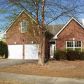 390 Fairpointe Place, Suwanee, GA 30024 ID:15675623