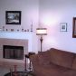 390 Fairpointe Place, Suwanee, GA 30024 ID:15675625