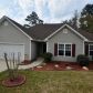 3452 Woodruff Ridge Ln, Loganville, GA 30052 ID:15705351