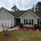 3452 Woodruff Ridge Ln, Loganville, GA 30052 ID:15705352