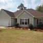 3452 Woodruff Ridge Ln, Loganville, GA 30052 ID:15705353