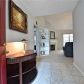 3452 Woodruff Ridge Ln, Loganville, GA 30052 ID:15705354