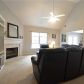 3452 Woodruff Ridge Ln, Loganville, GA 30052 ID:15705355