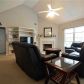 3452 Woodruff Ridge Ln, Loganville, GA 30052 ID:15705356