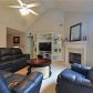 3452 Woodruff Ridge Ln, Loganville, GA 30052 ID:15705357