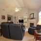 3452 Woodruff Ridge Ln, Loganville, GA 30052 ID:15705358