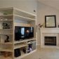 3452 Woodruff Ridge Ln, Loganville, GA 30052 ID:15705359