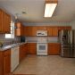 3452 Woodruff Ridge Ln, Loganville, GA 30052 ID:15705360