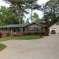 4099 Highway 5, Douglasville, GA 30135 ID:15834274