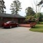 4099 Highway 5, Douglasville, GA 30135 ID:15834279