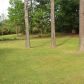 4099 Highway 5, Douglasville, GA 30135 ID:15834281