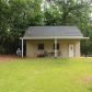 4099 Highway 5, Douglasville, GA 30135 ID:15834283