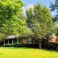 2215 Meadowvale Dr NE, Atlanta, GA 30345 ID:15839608