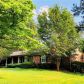 2215 Meadowvale Dr NE, Atlanta, GA 30345 ID:15839609