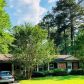 2215 Meadowvale Dr NE, Atlanta, GA 30345 ID:15839610