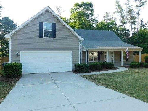 503 Vinemont Way, Auburn, GA 30011