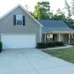 503 Vinemont Way, Auburn, GA 30011 ID:15848660