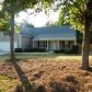 503 Vinemont Way, Auburn, GA 30011 ID:15848661