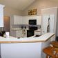 503 Vinemont Way, Auburn, GA 30011 ID:15848662