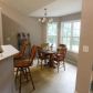 503 Vinemont Way, Auburn, GA 30011 ID:15848664