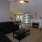 503 Vinemont Way, Auburn, GA 30011 ID:15848667