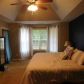 503 Vinemont Way, Auburn, GA 30011 ID:15848669