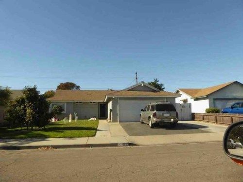 1023 SUPERIOR ST, Santa Maria, CA 93458