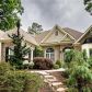 500 Kensington Estates Trace, Woodstock, GA 30188 ID:15878213