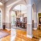 500 Kensington Estates Trace, Woodstock, GA 30188 ID:15878217