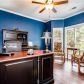 500 Kensington Estates Trace, Woodstock, GA 30188 ID:15878218