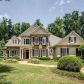 13 Ball Mill Place, Atlanta, GA 30350 ID:15548897