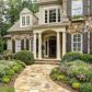 13 Ball Mill Place, Atlanta, GA 30350 ID:15548898