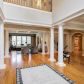 13 Ball Mill Place, Atlanta, GA 30350 ID:15548901