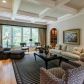 13 Ball Mill Place, Atlanta, GA 30350 ID:15548905