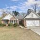 1114 Dalesford Dr, Alpharetta, GA 30004 ID:15623502