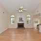 1114 Dalesford Dr, Alpharetta, GA 30004 ID:15623504