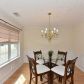 1114 Dalesford Dr, Alpharetta, GA 30004 ID:15623508