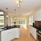 1114 Dalesford Dr, Alpharetta, GA 30004 ID:15623509