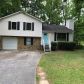 3116 Gwinnstone Circle, Snellville, GA 30078 ID:15815666