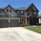 1413 Sterlingbrooke Dr, Powder Springs, GA 30127 ID:15837263